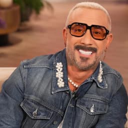 Alexander James McLean 