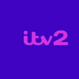 Itv2 announcer v2