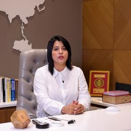 Dr Patel
