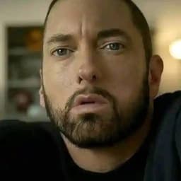 Eminem