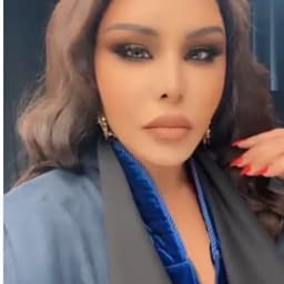 ثثثثثثثثثثث