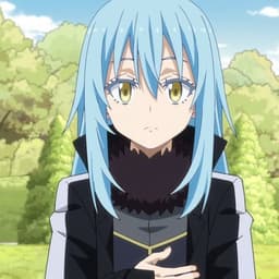 Rimuru1