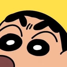 漫画有主见眼镜男