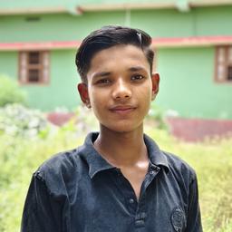 Aakash voice 