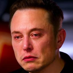 Elon Musk Voice