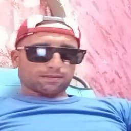 بلقاسم عايب