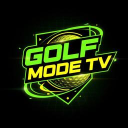 Golf Mode TV2