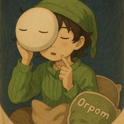 Noah [Teen]