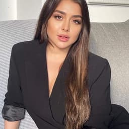 صصصصصصصصصصص