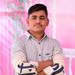 Kalyan Singh 