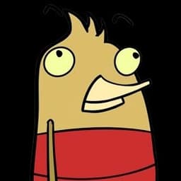 Baixinho (Carrapatos e catapultas)