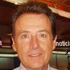 Matías Prats