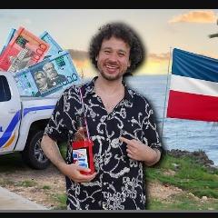 Luisito Comunica - Youtuber (2024)