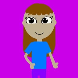 Lola (Lola's Theatre)