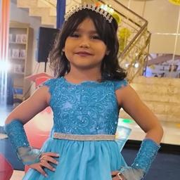 Princesa