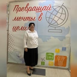 ввввввввввввв