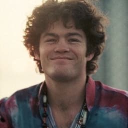 Micky Dolenz