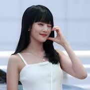 Minnie小颗粒