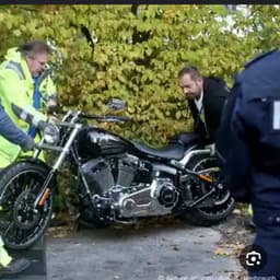 عودة وتعزيب وعلم نفس 