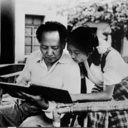 教员原声演员版