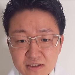HQ日本男
