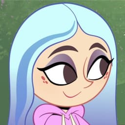 Andrea Davenport Latino