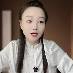 生肖女02