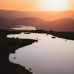 古力娜扎冀瑜萌