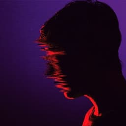 الامام الصادق 