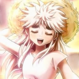 Komugi