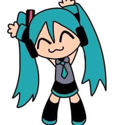 Miku 