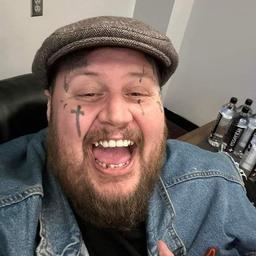 Jelly roll 