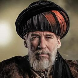 zaganos paşa