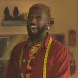 Deco (Feel the Beat)