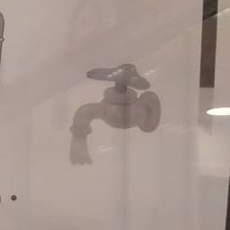 Canal 13 Junto a Clorox