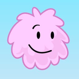 Puffball (Flappy Puffy)