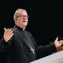 Robert Barron