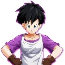 Videl 