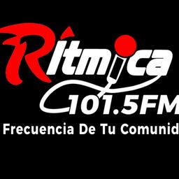 Voice over ritmica esta siii