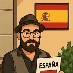 گرمي منت آب