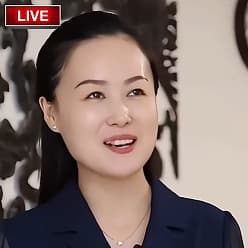 杨立华