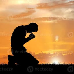 Voix pour des Prières 