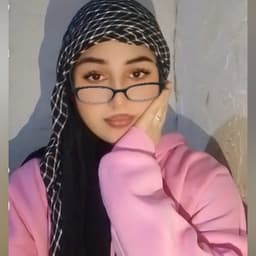 فستانك الابيض 