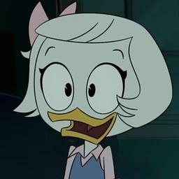 Webby
