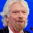 Richard Branson