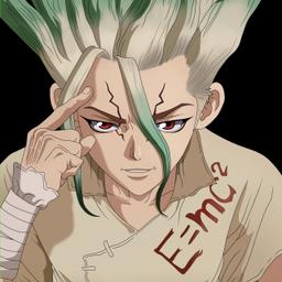 Senku