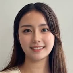 みゆボイス11.15