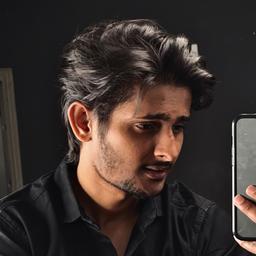 Original Mishra