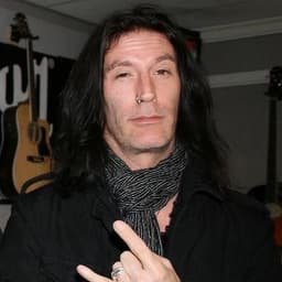 Sean kinney 