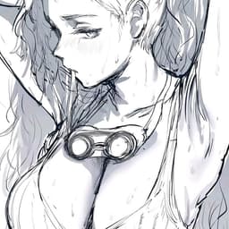 我是一个有原则的人